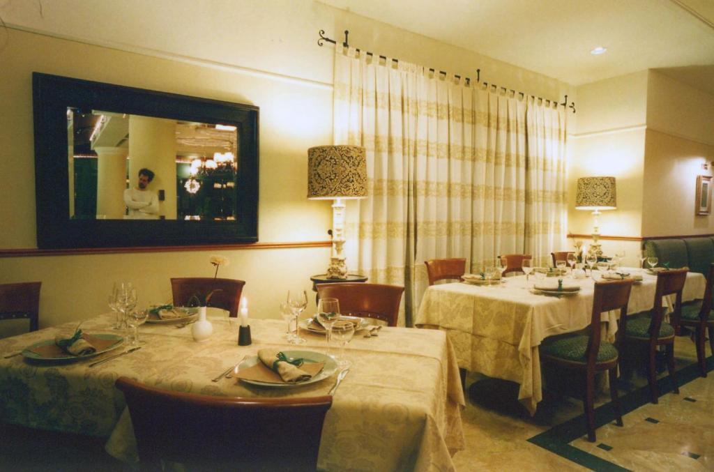 Balneum Boutique Hotel & B&B Bagno di Romagna Dış mekan fotoğraf