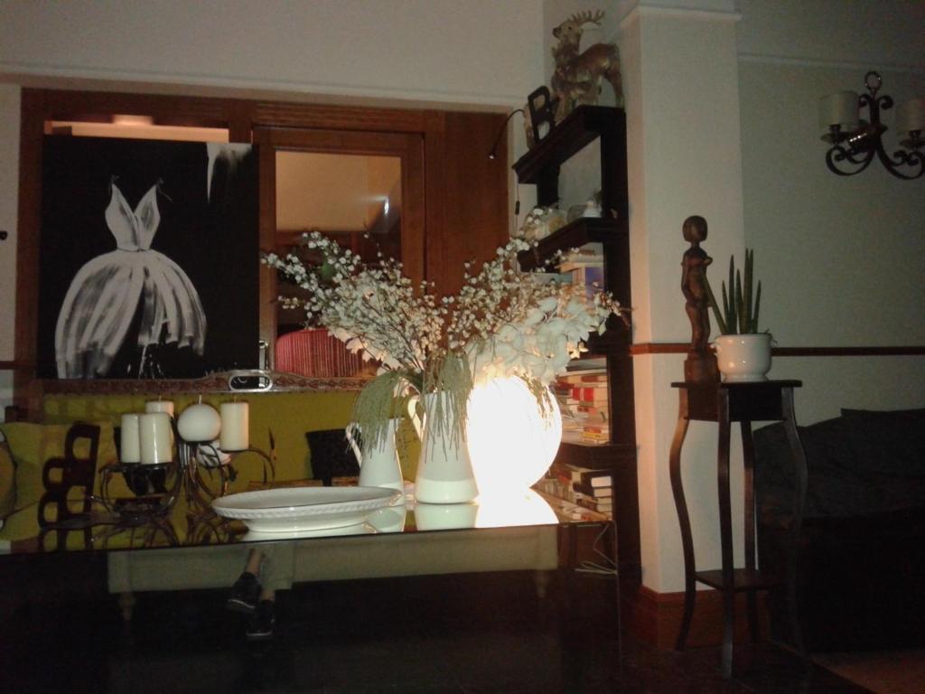 Balneum Boutique Hotel & B&B Bagno di Romagna Dış mekan fotoğraf